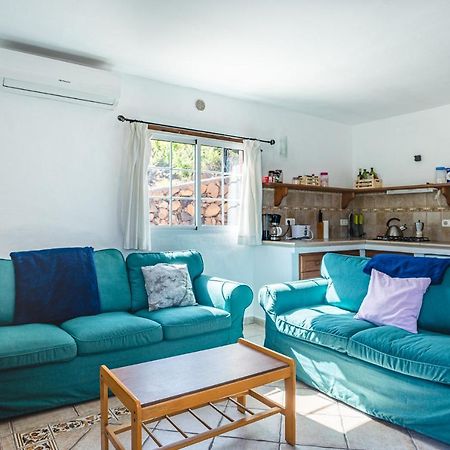 Casa Rustica Guest House El Paso Luaran gambar