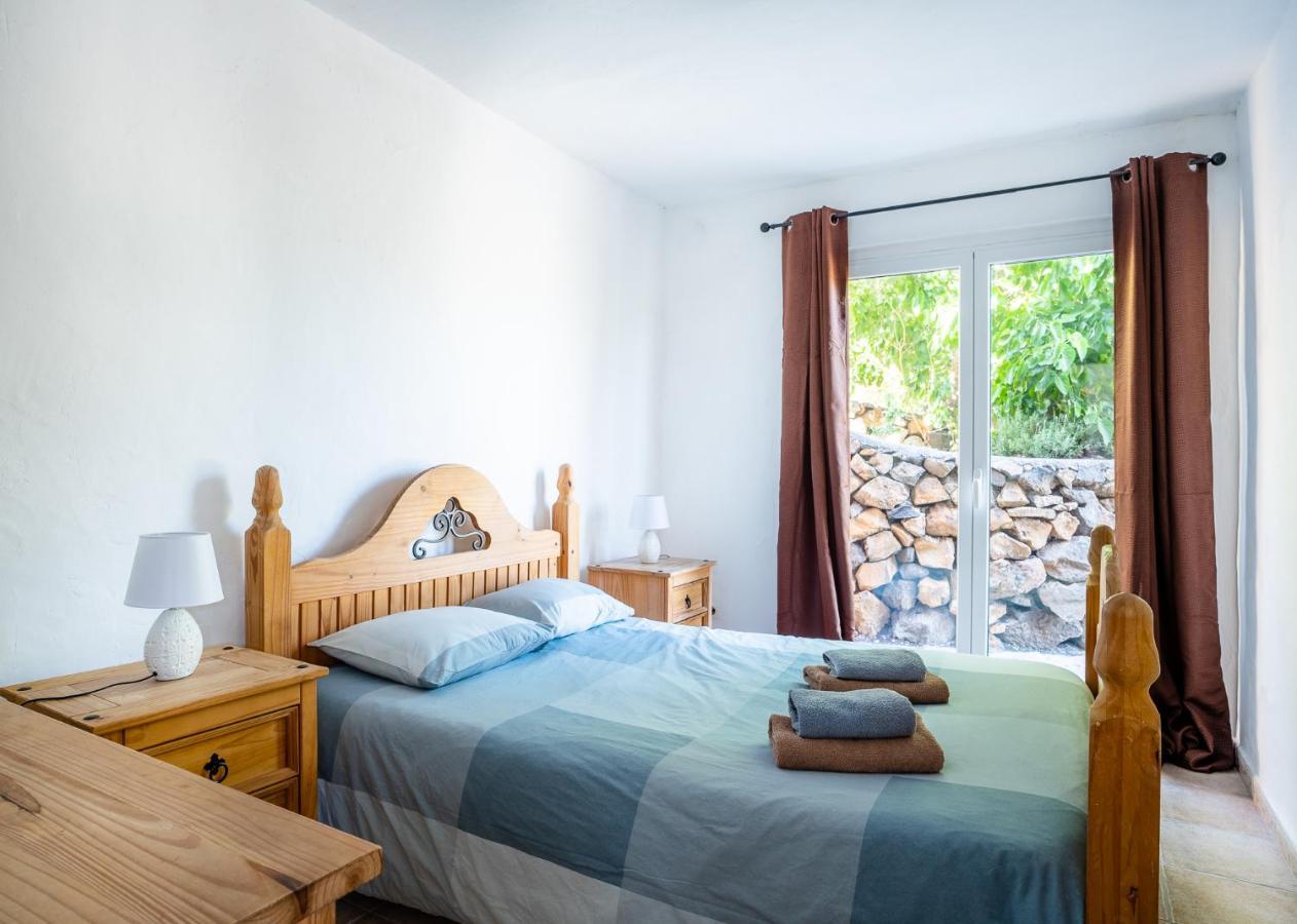 Casa Rustica Guest House El Paso Luaran gambar