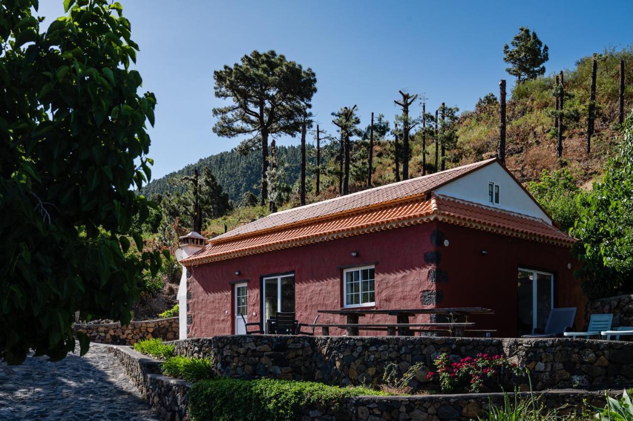 Casa Rustica Guest House El Paso Luaran gambar