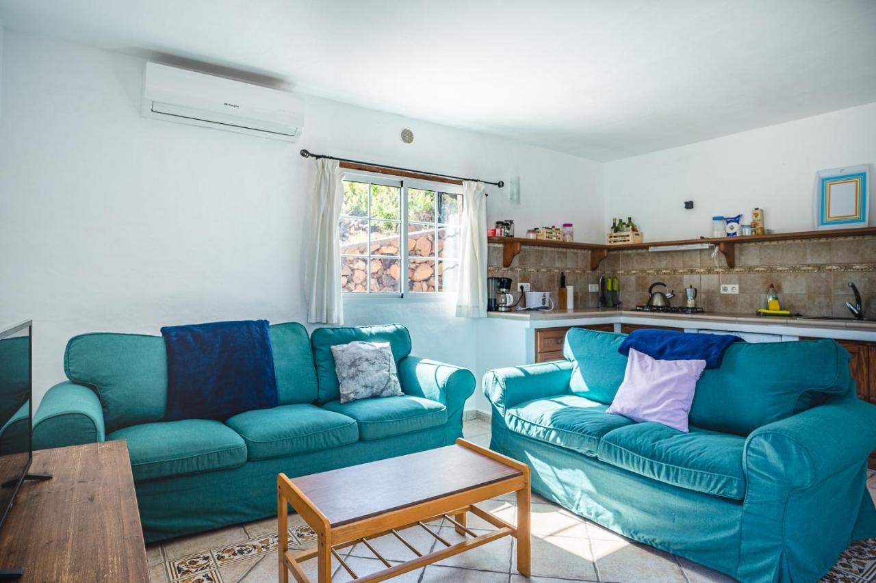 Casa Rustica Guest House El Paso Luaran gambar