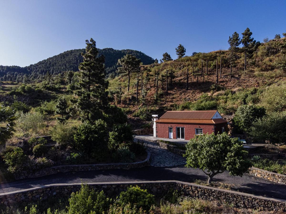 Casa Rustica Guest House El Paso Luaran gambar