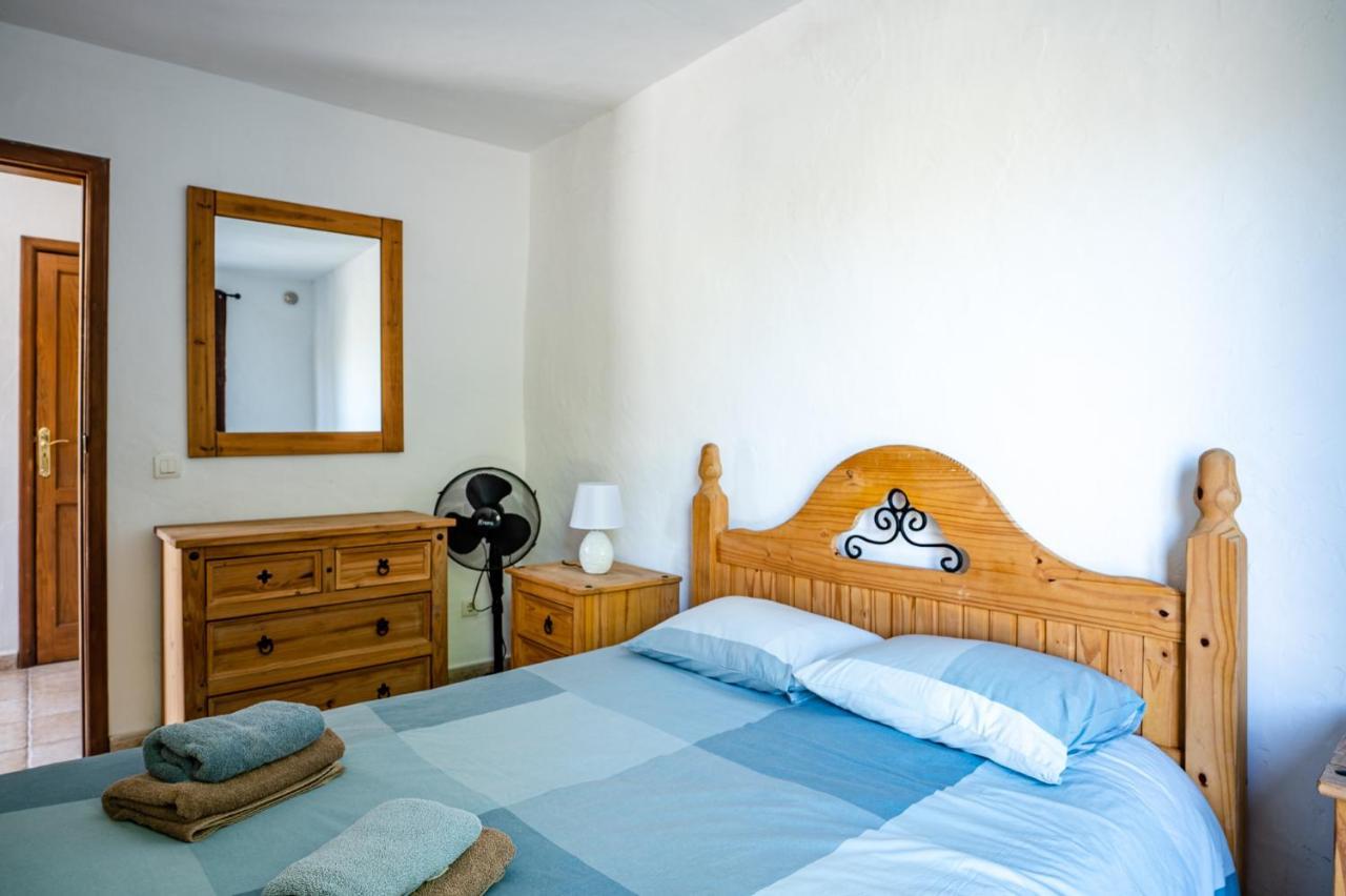 Casa Rustica Guest House El Paso Luaran gambar