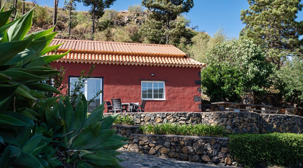 Casa Rustica Guest House El Paso Luaran gambar