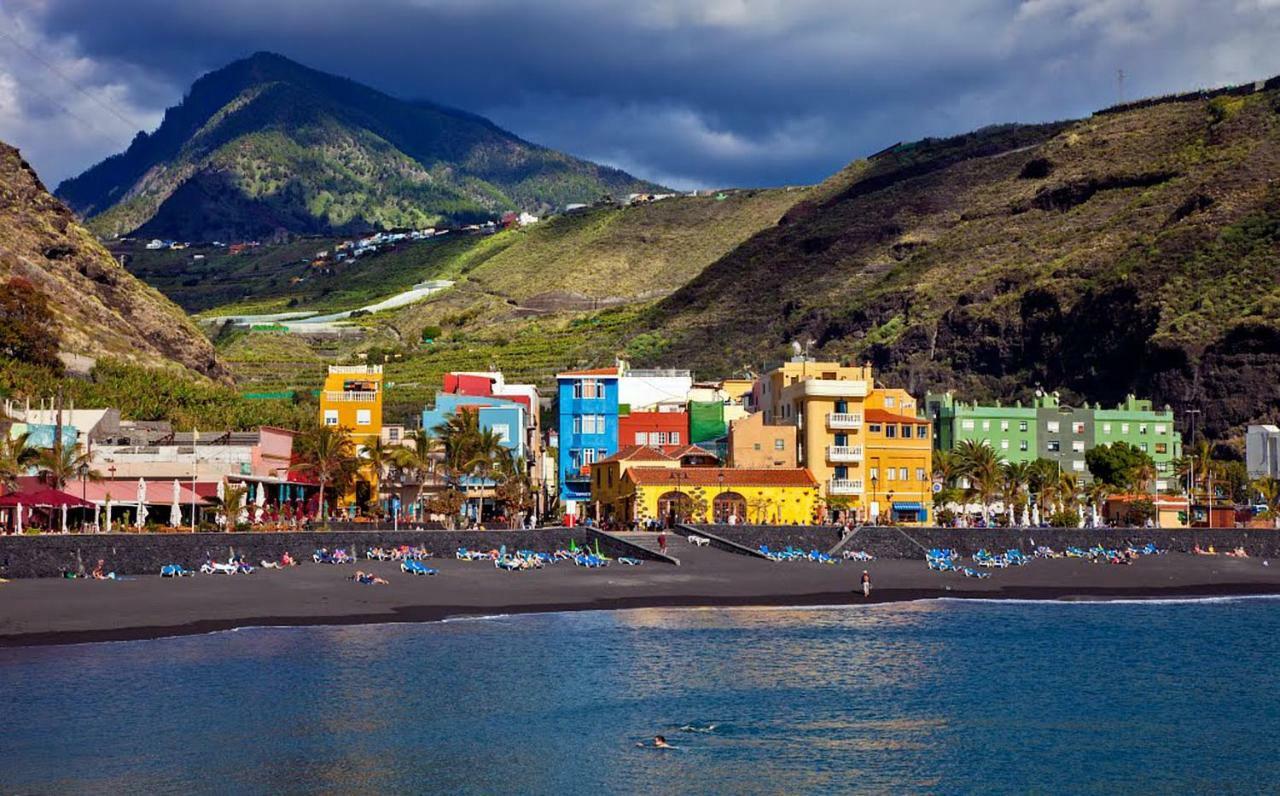 Casa Rustica Guest House El Paso Luaran gambar